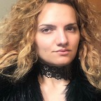 View lissskalibreee (Li$ka Libr€) OnlyFans 1024 Photos and 21 Videos leaks 

 picture 1