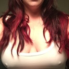 lissthacamel (Lissy) OnlyFans content 

 picture 1