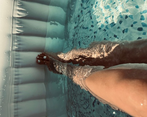 lissvio (Lissvio) OnlyFans Leaked Content 

 picture 2