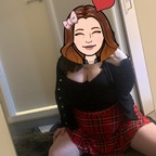 @lissybean leaked Onlyfans gallery for free 

 picture 1