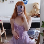 lissyluvv OnlyFans Leak 

 picture 1