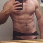 Download listentodaddy369 OnlyFans content for free 

 picture 1