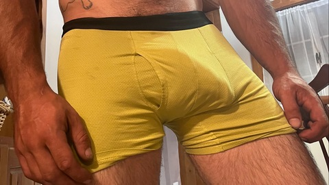 Download listentodaddy369 OnlyFans content for free 

 picture 2
