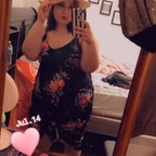 listhickems OnlyFans Leak (16 Photos and 10 Videos) 

 picture 1