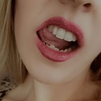 @listig leaks Onlyfans videos free 

 picture 1