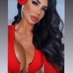 lisvegaofficial OnlyFans Leak 

 picture 1