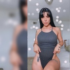 lisyrosee_x OnlyFans Leak (0 Photos and 5 Videos) 

 picture 1