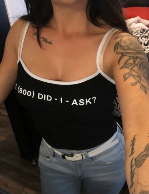 lisyrosee_x OnlyFans Leak (0 Photos and 5 Videos) 

 picture 2