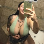 Get Free access to lisyvelazquez (Lisy Velazquez) Leaked OnlyFans 

 picture 1