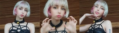 lit1le_kitty OnlyFans Leak (103 Photos and 21 Videos) 

 picture 2