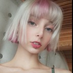 @lit1le_kitty1 leaks Onlyfans videos for free 

 picture 1