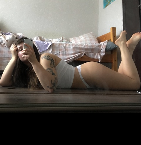 lita.mars OnlyFans Leaked 

 picture 2