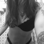 View litaa93 (Lita) OnlyFans 13 Photos and 2 Videos for free 

 picture 1