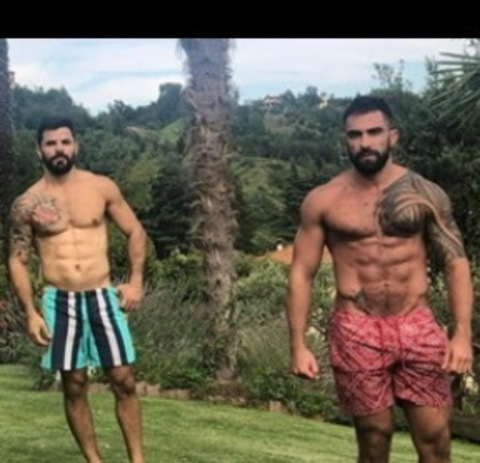 Free access to litaliancoupleboys Leaks OnlyFans 

 picture 2