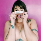 View litaribeiro (Lita) OnlyFans 0 Photos and 0 Videos leaks 

 picture 1
