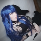 litazombie OnlyFans Leak (832 Photos and 225 Videos) 

 picture 1