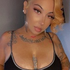 @litcoco leaked Onlyfans content free 

 picture 1