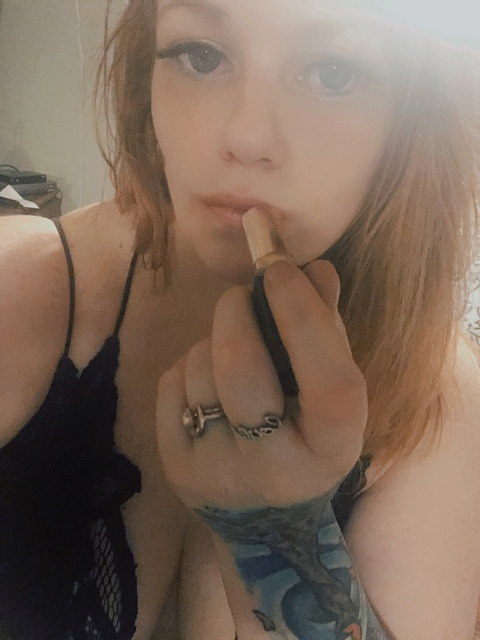 @litebrite3388 leaked Onlyfans videos free 

 picture 2