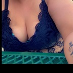 litebriteblue OnlyFans Leak (80 Photos and 30 Videos) 

 picture 1