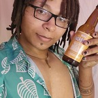 View literalandroid OnlyFans videos and photos for free 

 picture 1