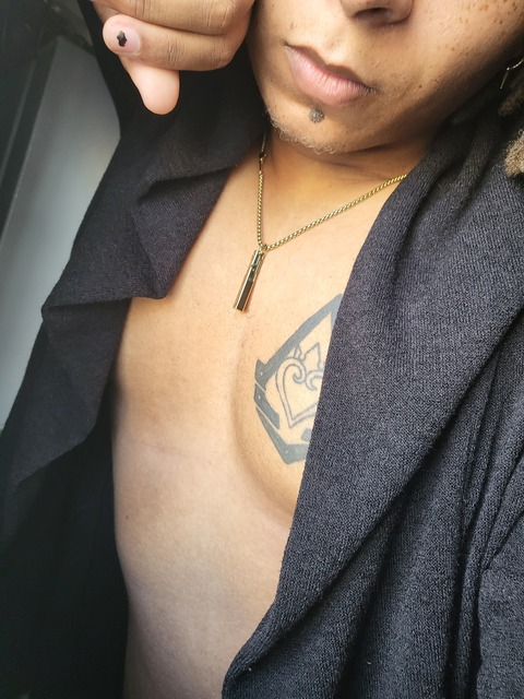 View literalandroid OnlyFans videos and photos for free 

 picture 2