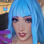 literallycosplay OnlyFans Leaks (804 Photos and 22 Videos) 

 picture 1