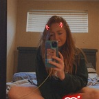 literallyjustchaos OnlyFans Leaked Photos and Videos 

 picture 1