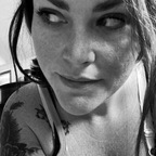 literallylaura (LauraLeigh) free OnlyFans Leaked Pictures & Videos 

 picture 1