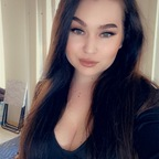 literallyloe OnlyFans Leaked (160 Photos and 193 Videos) 

 picture 1