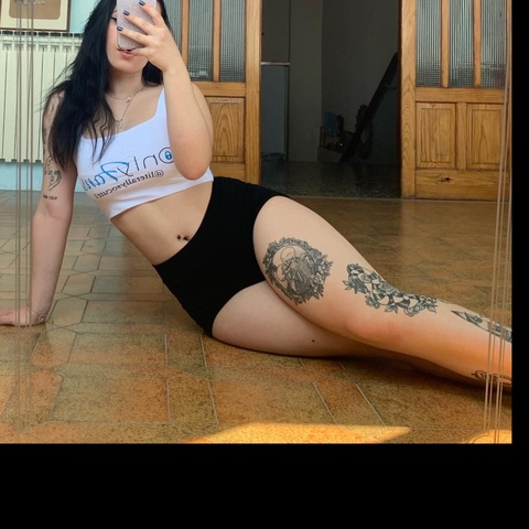 @literallysocute1 leaks Onlyfans content free 

 picture 2