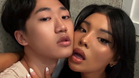 literallysofie (sofie halili) free OnlyFans Leaked Pictures & Videos 

 picture 2