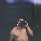 literate_top OnlyFans Leaks (60 Photos and 54 Videos) 

 picture 1