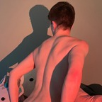 literaturefagg (Rhys ✨) OnlyFans Leaks 

 picture 1