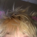View Literfluid (literfluid) OnlyFans 102 Photos and 0 Videos leaks 

 picture 1