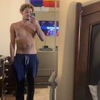 liteskinboyy (Ben Ben) OnlyFans Leaked Pictures & Videos 

 picture 1