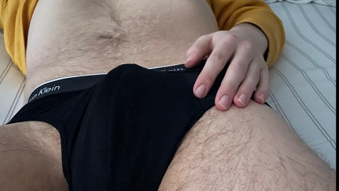 litfagg OnlyFans Leaks 

 picture 2