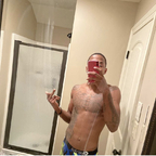 @litfulio leaked Onlyfans photos free 

 picture 1