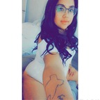 @litg23 leak Onlyfans videos free 

 picture 1