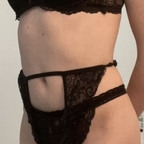litghostgirl OnlyFans Leak 

 picture 1