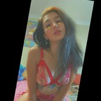 @litha_18 leaks Onlyfans gallery for free 

 picture 1