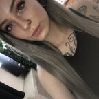 Onlyfans leaks lithdreyn
picture 1