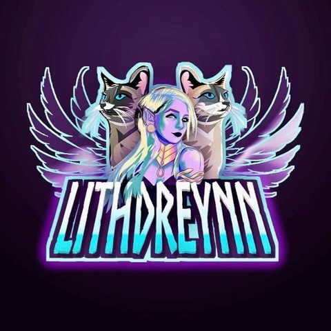 Onlyfans leaks lithdreyn 

 picture 2