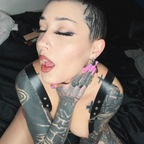 View lithiaskeletal (Lithia) OnlyFans 128 Photos and 23 Videos for free 

 picture 1