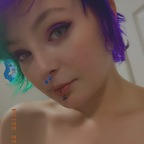 View Lithica Jo (lithicajo) OnlyFans 203 Photos and 14 Videos leaks 

 picture 1