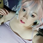 Onlyfans leak lithium_kitty 

 picture 1