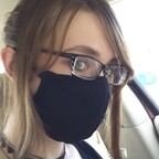 lithiumlexi OnlyFans Leaks (227 Photos and 53 Videos) 

 picture 1