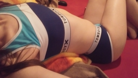 lithiumlexi OnlyFans Leaks (227 Photos and 53 Videos) 

 picture 2