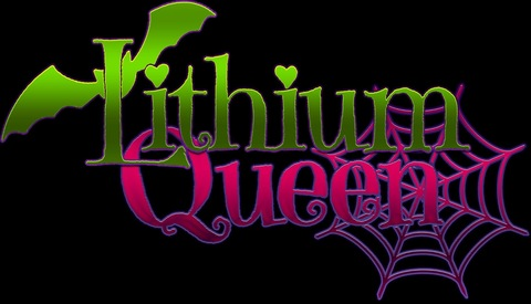 lithiumxqueen (❤️‍🔥⚡️𝕃𝕚𝕥𝕙𝕚𝕦𝕞 ℚ𝕦𝕖𝕖𝕟⚡️❤️‍🔥) OnlyFans Leaked Content 

 picture 2