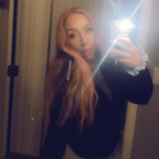 Free access to lithuaniantwatt Leaks OnlyFans 

 picture 1