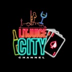 Onlyfans leaks litjuicecitychannel 

 picture 1